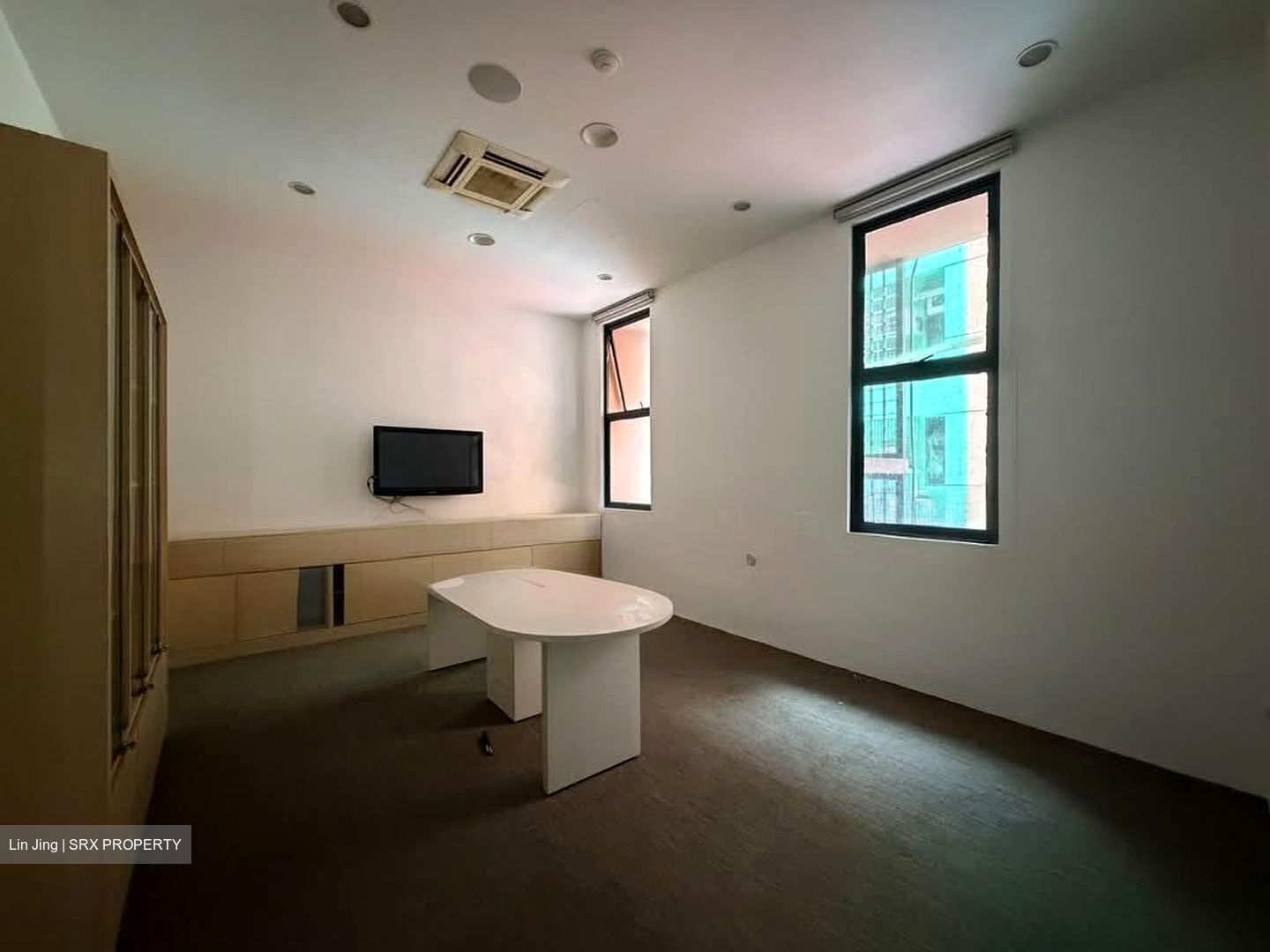 Eunos Techpark (D14), Factory #567664951